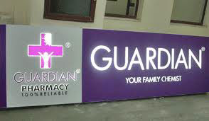 Best Acp Services Provider in gurgaon