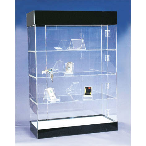 Retail Display Maker in Delhi