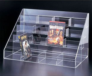 best Acrylic Display Stands in gurgaon
