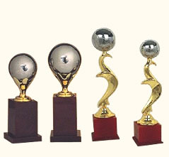 Corporate Gifts in delhi