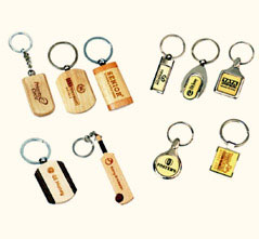 Corporate Gifts in Gurgaon