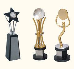 Corporate Signage Maker in Delhi
