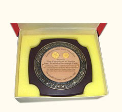 gift maker in gurgaon