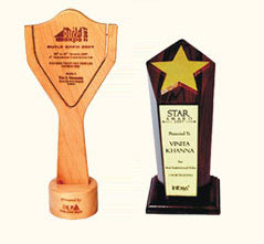 Corporate Signage manufacturers in gurgaon